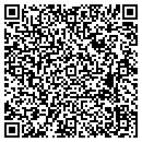 QR code with Curry Farms contacts