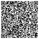 QR code with Jeffery Hrouda Attorney contacts