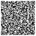 QR code with Watertown Rock Of Ages contacts