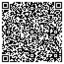 QR code with Dr H L Balters contacts