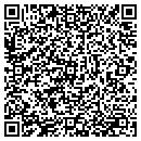 QR code with Kennedy Orchard contacts