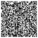 QR code with Supercuts contacts