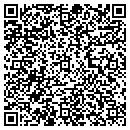 QR code with Abels Harland contacts