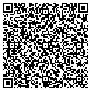 QR code with Holechek Funeral Home contacts