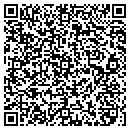 QR code with Plaza Speed Wash contacts
