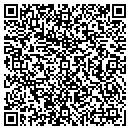 QR code with Light Department Shop contacts