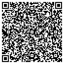 QR code with Andrew Fertilizer contacts