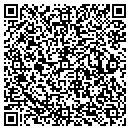 QR code with Omaha Temporaries contacts