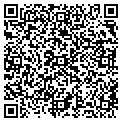 QR code with OPPD contacts