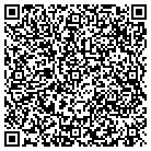 QR code with Ericson Spalding Livestock Mkt contacts