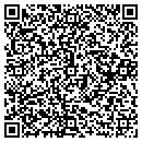 QR code with Stanton County Judge contacts