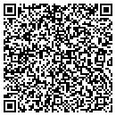 QR code with Bernie's Dairy Supply contacts