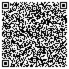 QR code with Community Support Service contacts