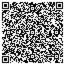 QR code with Omaha Revenue Office contacts