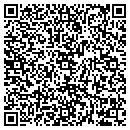 QR code with Army Recruiting contacts