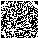 QR code with Lallman & Paulson Inc contacts