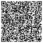 QR code with All-Tronix & TV Service contacts