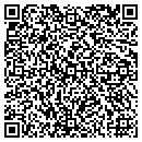 QR code with Christian Unity Press contacts