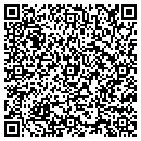 QR code with Fullerton Head Start contacts
