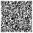 QR code with Snickerdoodle's contacts