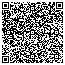 QR code with Kdk Publishing contacts