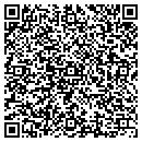 QR code with El Morro Trailer CT contacts