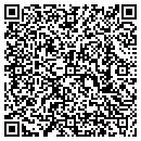 QR code with Madsen Roger K DC contacts