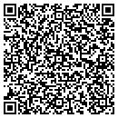 QR code with Marathon Telecom contacts