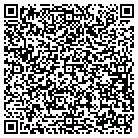 QR code with Milford Elementary School contacts