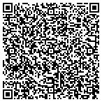 QR code with Wilkinson Multi-Purpose Sr Center contacts