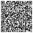 QR code with Wolbach Grocery contacts