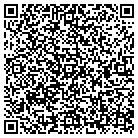 QR code with Turf & Tree Technology Inc contacts