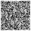 QR code with Grand Diamond Shell contacts