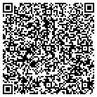 QR code with Natural Resources Conservation contacts