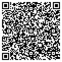 QR code with Sands Co contacts