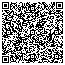 QR code with 2nd Impluse contacts