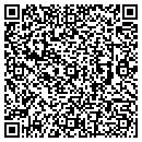 QR code with Dale Nickels contacts