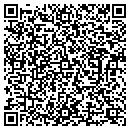 QR code with Laser Toner Service contacts