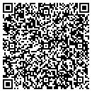 QR code with Beyer Managment Corp contacts