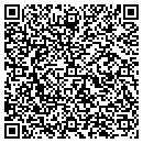 QR code with Global Brilliance contacts