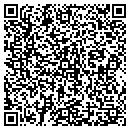 QR code with Hestermann's Repair contacts