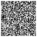 QR code with Michael Todd & Co Inc contacts