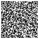 QR code with US Post Office contacts