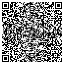 QR code with Wireless Dimension contacts