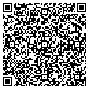 QR code with Masonic Tmpl Bee Hive 184 contacts