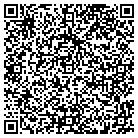 QR code with Drivers License Examining Stn contacts