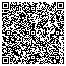 QR code with Sader Gutter Co contacts