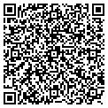QR code with Cardinal contacts