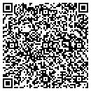 QR code with Mc Carthy Group Inc contacts