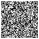 QR code with Limited Too contacts